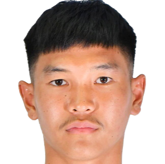 https://img.ksdyuan.com/img/football/player/a0190c5166210ee0f8a99604d6518bbd.png