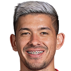 https://img.ksdyuan.com/img/football/player/a01b28a3c224602f58298cfca3758f5d.png