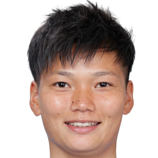 https://img.ksdyuan.com/img/football/player/a0201016d590e43d53c3dd36ff735789.png