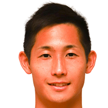 https://img.ksdyuan.com/img/football/player/a0321d120c02332b777bd02ad4a201c9.png