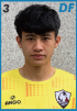 https://img.ksdyuan.com/img/football/player/a0501788d2ffe065531af3ff5bab91c2.png