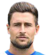 https://img.ksdyuan.com/img/football/player/a0d694130a40061b3d7d2886d972e2e0.png