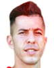 https://img.ksdyuan.com/img/football/player/a10b8af53cbb6e27ae10a91aa99010a8.png