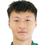 https://img.ksdyuan.com/img/football/player/a159ae7d49a3410ad06feb60444b08ac.png