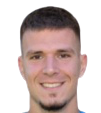 https://img.ksdyuan.com/img/football/player/a17b0ae3c3e70d0eb77966ae850593c1.png