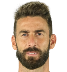 https://img.ksdyuan.com/img/football/player/a19cf46a0e3abd1e2b778ff11b97317e.png