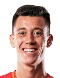 https://img.ksdyuan.com/img/football/player/a1ae7763e2eab9ad1fc2b5a44688ed24.png