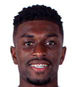 https://img.ksdyuan.com/img/football/player/a1baf178dbe3e16909df5f1084d4a911.png