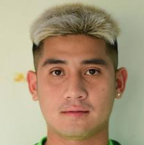 https://img.ksdyuan.com/img/football/player/a1ccdee335cdb4969e0a721846fd4175.jpg