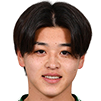 https://img.ksdyuan.com/img/football/player/a22b5dd02185711baed78360ba3f4139.png