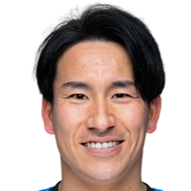 https://img.ksdyuan.com/img/football/player/a2530bc054165ce123367c5d67698208.png