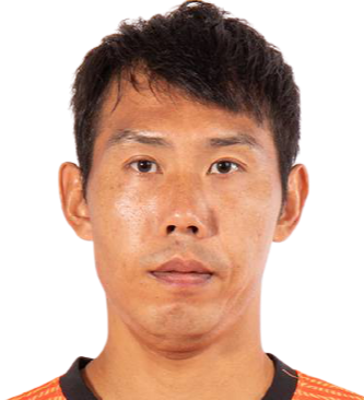 https://img.ksdyuan.com/img/football/player/a27ecaf5db9125300ef665c4c345ab31.png