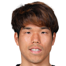 https://img.ksdyuan.com/img/football/player/a282e81b6b36357213146b9bfc7b695d.png