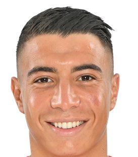 https://img.ksdyuan.com/img/football/player/a2cd77558ab91cfac87933c4e383ca51.png