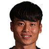 https://img.ksdyuan.com/img/football/player/a2dadb72e0f25b477737b2f40ddcf1e6.png