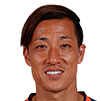 https://img.ksdyuan.com/img/football/player/a306395a71f18dc362ae70f16ee92fca.png