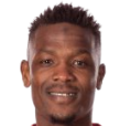 https://img.ksdyuan.com/img/football/player/a30b22b05ee59b0f470918bfc64266a0.png