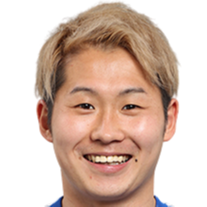 https://img.ksdyuan.com/img/football/player/a325feb4271763408216421255ff8c5a.png