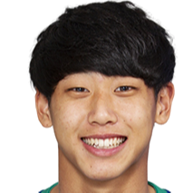 https://img.ksdyuan.com/img/football/player/a332afb534ad0f6d5fe87e20c0a1a7c7.png