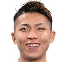 https://img.ksdyuan.com/img/football/player/a335f2922cbf39c4f0335865f0786869.png