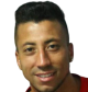 https://img.ksdyuan.com/img/football/player/a34122f0988d581ee3714d887ad1a3d3.png