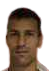 https://img.ksdyuan.com/img/football/player/a38568e6b76b37e2b128259a7e3a0c67.png