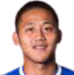 https://img.ksdyuan.com/img/football/player/a391a4c0a2057a994668d154ff38e242.png