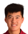 https://img.ksdyuan.com/img/football/player/a4170728c4ce1a8fa4f758c234d945ac.png