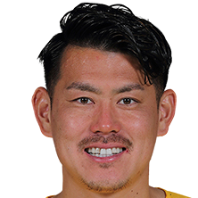 https://img.ksdyuan.com/img/football/player/a43ffb49084f0ae187cba74d9dd17a3a.png