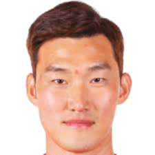 https://img.ksdyuan.com/img/football/player/a44aa05eccfe36233921f67d2ff92e2e.png