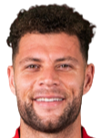 https://img.ksdyuan.com/img/football/player/a45038aec4b8e8da53845d23fc821c42.png