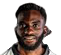 https://img.ksdyuan.com/img/football/player/a4beff145ab709771b7eb59b3db62326.png