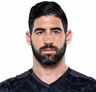 https://img.ksdyuan.com/img/football/player/a4fae4ac73c9ef72456050450b05b235.jpg