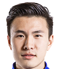 https://img.ksdyuan.com/img/football/player/a501cb356107dd4b552a1b1cdc61e612.png