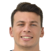 https://img.ksdyuan.com/img/football/player/a532ab52f9c7fff5f3c945a473985692.png