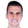 https://img.ksdyuan.com/img/football/player/a539c035e888d7974663b109eededb05.png