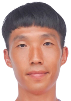 https://img.ksdyuan.com/img/football/player/a5495a34a1dc87e7184bd592486fdcdd.png