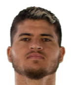 https://img.ksdyuan.com/img/football/player/a562684711668fbda2561df42f1ce172.png