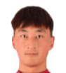 https://img.ksdyuan.com/img/football/player/a57147f51d01df754274bf7b47f82a6e.png