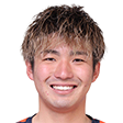 https://img.ksdyuan.com/img/football/player/a57bca33050fd87920393ce1dcbef0f9.png