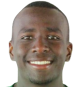 https://img.ksdyuan.com/img/football/player/a58a0b659a4c58a6e27d65750e53b2d6.png