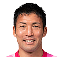 https://img.ksdyuan.com/img/football/player/a58b53b60bbc0ad721f349ea28cba54b.png