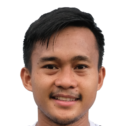 https://img.ksdyuan.com/img/football/player/a5afd0ca8357e1f736dfe4bee0d21948.png