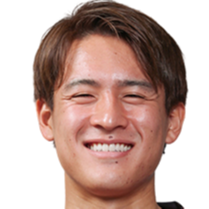 https://img.ksdyuan.com/img/football/player/a5ea57c49c79d2150730623e0ad90540.png