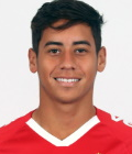 https://img.ksdyuan.com/img/football/player/a5fea59bbab614f27ba512ddbe60df4c.png