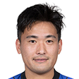 https://img.ksdyuan.com/img/football/player/a64b9cebc3eab2063ea06ee5b7e0fc0f.png