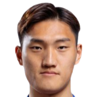 https://img.ksdyuan.com/img/football/player/a65f2f504c8419db43a05107a8f94661.png