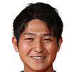 https://img.ksdyuan.com/img/football/player/a6b9e1f19fc0cc6344da6d80b5872d86.png