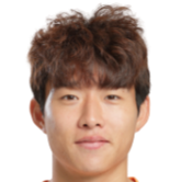 https://img.ksdyuan.com/img/football/player/a6bdbb4b3506d13d9ab28feee535f057.png