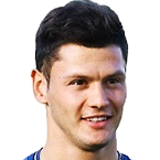 https://img.ksdyuan.com/img/football/player/a6d2f8f39597b1c50fbef2908fdc38d4.png